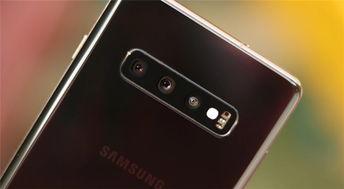 三星s11最新爆料相机代号哈勃,揭秘未来旗舰摄影新篇章